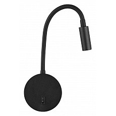 Бра loft it stick 10010bk
